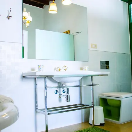 Casa Abuela Elena Gasthof Haría