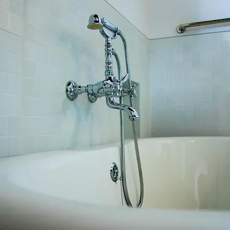 Casa Abuela Elena Gasthof Haría