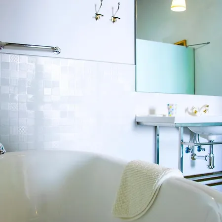 Casa Abuela Elena 3*