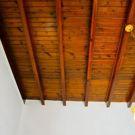 Gasthof Casa Abuela Elena