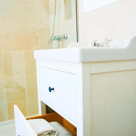 Casa Abuela Elena 3*