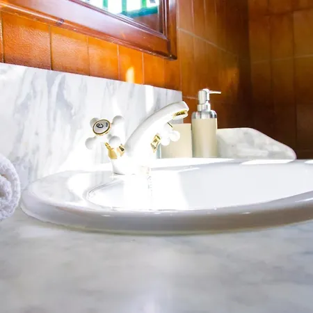 Casa Abuela Elena 3*