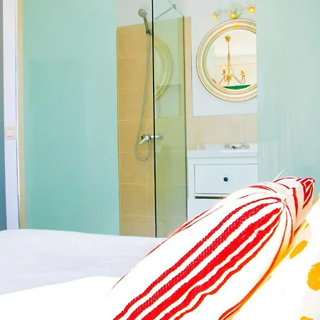 Gasthof Casa Abuela Elena 3*